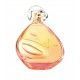 TST SISLEY IZIA EDP 100 ML