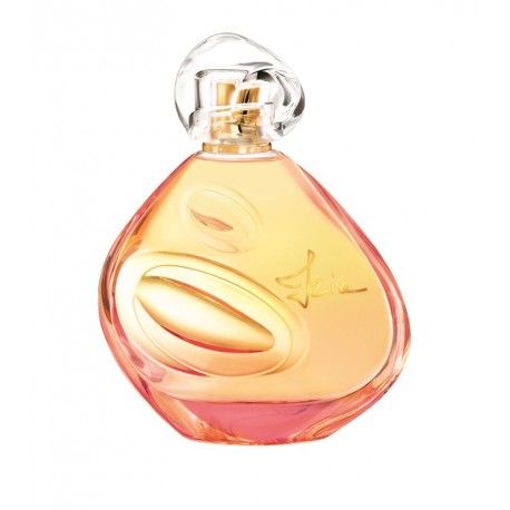 TST SISLEY IZIA EDP 100 ML