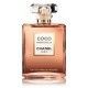 TST CHANEL COCO MADEMOISELLE INTENSE EDP 100 ML