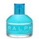 TST RALPH LAUREN RALPH EDT 100 ML