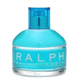 TST RALPH LAUREN RALPH EDT 100 ML