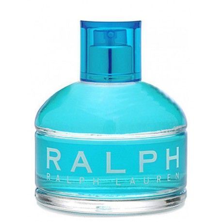 TST RALPH LAUREN RALPH EDT 100 ML