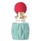 TST MIU MIU EDP 100 ML