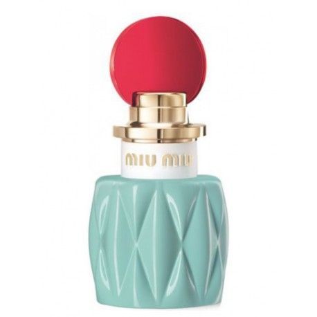 TST MIU MIU EDP 100 ML