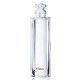 TST TOUS TOUS PLATA EDT 90 ML