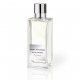 TST ANGEL SCHLESSER BERGAMOTA EDC 100 ML
