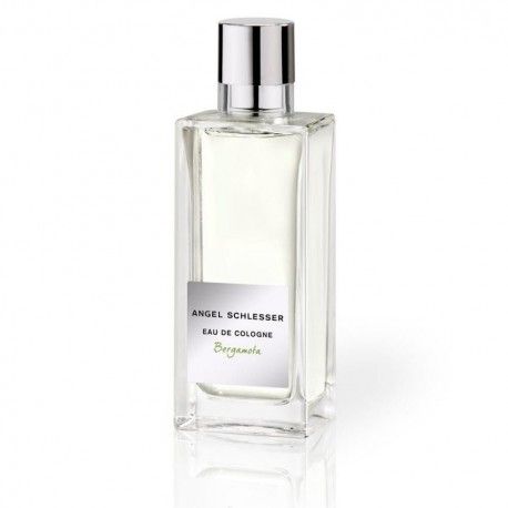 TST ANGEL SCHLESSER BERGAMOTA EDC 100 ML