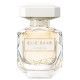 TST ELIE SAAB LE PARFUM IN WHITE EDP 90 ML