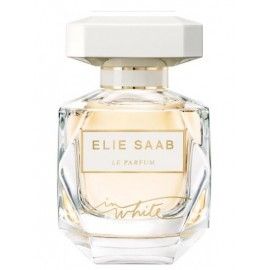 TST ELIE SAAB LE PARFUM IN WHITE EDP 90 ML