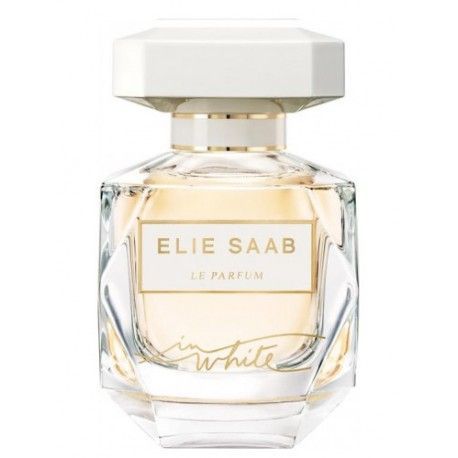 TST ELIE SAAB LE PARFUM IN WHITE EDP 90 ML