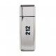 TST CAROLINA HERRERA 212 VIP MEN EDT 100 ML