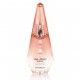 TST GIVENCHY ANGE OU DEMON LE SECRET EDP 100 ML