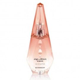TST GIVENCHY ANGE OU DEMON LE SECRET EDP 100 ML