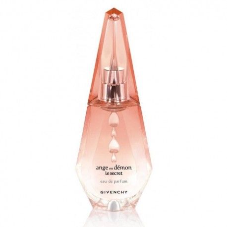 TST GIVENCHY ANGE OU DEMON LE SECRET EDP 100 ML