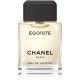 TST CHANEL EGOISTE EDT 100 ML