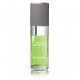 TST CHANEL POUR MONSIEUR EDT 100 ML