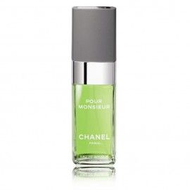 TST CHANEL POUR MONSIEUR EDT 100 ML