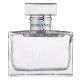 TST RALPH LAUREN ROMANCE EDP 100 ML