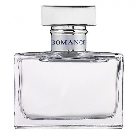 TST RALPH LAUREN ROMANCE EDP 100 ML