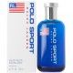 TST RALPH LAUREN POLO SPORT EDT 125 ML