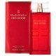TST ELIZABETH ARDEN RED DOOR EDT 100 ML