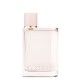TST BURBERRY HER EDP 100 ML