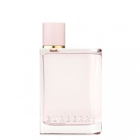 TST BURBERRY HER EDP 100 ML