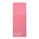 TST ANGEL SCHLESSER FEMME ADORABLE EDT 100 ML