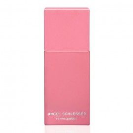 TST ANGEL SCHLESSER FEMME ADORABLE EDT 100 ML
