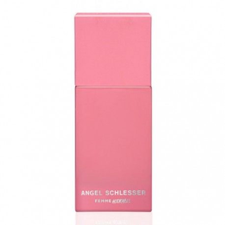 TST ANGEL SCHLESSER FEMME ADORABLE EDT 100 ML