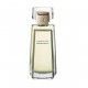 TST CAROLINA HERRERA CAROLINA HERRERA CLASICA EDP 100 ML