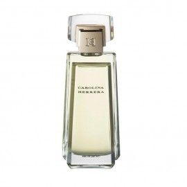 TST CAROLINA HERRERA CAROLINA HERRERA CLASICA EDP 100 ML