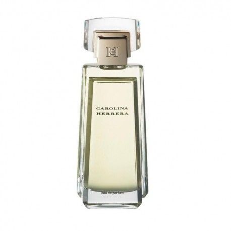TST CAROLINA HERRERA CAROLINA HERRERA CLASICA EDP 100 ML