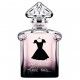 TST GUERLAIN LE PETITE ROBE NOIRE EDP 100 ML