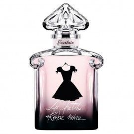 TST GUERLAIN LE PETITE ROBE NOIRE EDP 100 ML