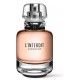 TST GIVENCHY L'INTERDIT EDP 80 ML