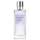 TST ANGEL SCHLESSER TE DE GROSELLA EAU FRAICHE EDT 100 ML