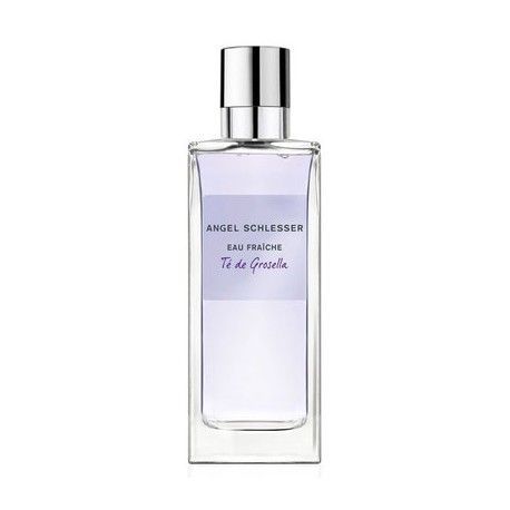 TST ANGEL SCHLESSER TE DE GROSELLA EAU FRAICHE EDT 100 ML