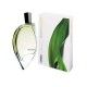 TST KENZO PARFUM D'ETE EDP 75 ML