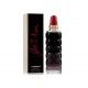 TST CACHAREL YES I AM EDP 50 ML