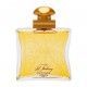 TST HERMES 24 FAUBOURG EDP 100 ML