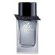 TST BURBERRY MR. BURBERRY INDIGO EDT 100 ML