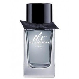 TST BURBERRY MR. BURBERRY INDIGO EDT 100 ML