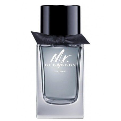 TST BURBERRY MR. BURBERRY INDIGO EDT 100 ML