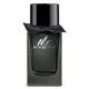 TST BURBERRY MR. BURBERRY EDP 100 ML