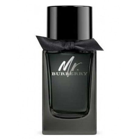 TST BURBERRY MR. BURBERRY EDP 100 ML