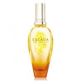 TST ESCADA TAJ SUNSET EDT 100 ML