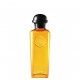 TST HERMES EAU DE MANDARINE AMBREE EDC 100 ML