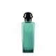 TST HERMES EAU DE ORANGE VERTE EDC 100 ML