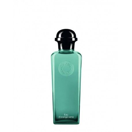 TST HERMES EAU DE ORANGE VERTE EDC 100 ML